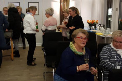 d2ab9c88a928e9b48e191fe5f5b0179f