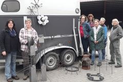 1_2019-Kreatives-Schweisses