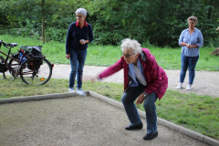 f32aad156f8b91bef34c0f06c9471127