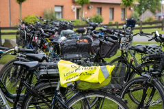 2189c9aa5b12f19b945848466bfee74d