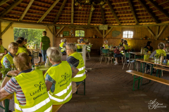 26698f1a2e0707b5780961d94798f907