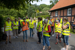 4be3e9e84b9ff0f260964bb8a2715ac0