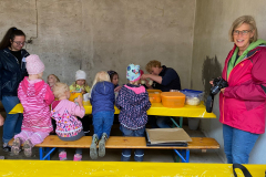 1_7c5d1ea12b73fe89bac3a9b71b2cc28e