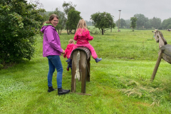 1_ac980bb6d3c555768d4f2f48debb0f94