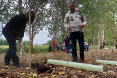 75a47798f3fcd9322a82f12cca1cf6c1