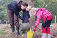 c233f22fcbb2f01a569c0b132492ca5b