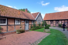 4d7b69f290f2091fc977418e65699c2b