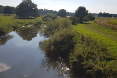 5e18eaf2d04bc12cf847322831af499d