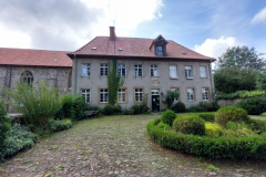 69b2743c23cc13815c47fda8d0b3653c