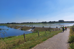 186822eeff606f683ca3d5c06610e535