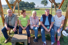 db2219590947c39deee3ede59690abce