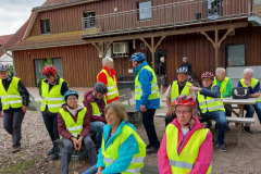 3f2b4ea9364f579d36f62a1e724ea3c7