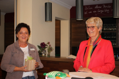 99c6d77ffa30c87ad935d4d670aecfaf