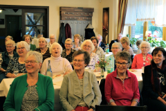 d5faf4609810cb0b3a70e3bb128f882c