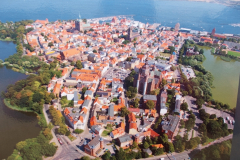 540cc78acaaefc13b8a997332df0b57e