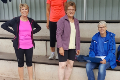 b39f7d0618db6bc70cc97a34d868b94b