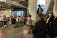 388fcc3e97085a73fd6607ee9cee1aa5