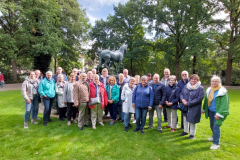 68a274203c57891c374215d9d4644031