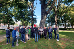 8080240ad9a7964c045a0f959a233d87