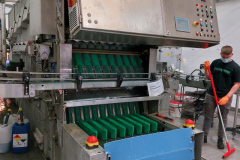 9087521973e603e7d44b215bd36b57f5