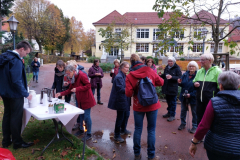 5cb2e1b8a96ab7defaea9eea40d185d6