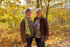 6440ff96fe60195bd6d3301fcc3a5cd8