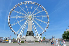 Flandern-46
