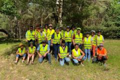 IMG-20220612-WA0018