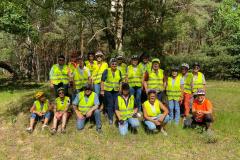 IMG-20220612-WA0020