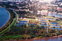 20220915_172721