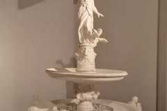 IMG-20220915-WA0046