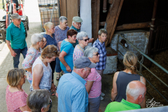 Landfrauen_Hof_zu_Hof_20220618_IMG_9018