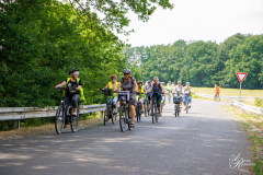 Landfrauen_Hof_zu_Hof_20220618_IMG_9076