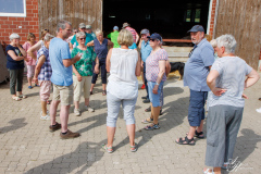 Landfrauen_Hof_zu_Hof_20220618_IMG_9141