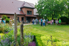 Landfrauen_Hof_zu_Hof_20220618_IMG_9200