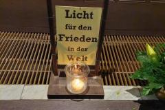 Kirche-Norden-8