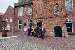 Teemuseum-17
