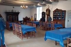 Teemuseum-5