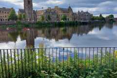 IMG-20220630-WA0064