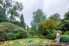IMG-20220702-WA0000