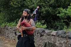 IMG-20220702-WA0004