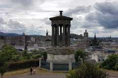 IMG-20220702-WA0015