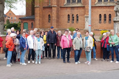 1_Thedinghausen-1