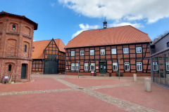 Thedinghausen-34
