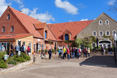 Thedinghausen-64