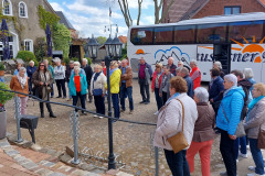 Thedinghausen-65