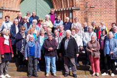 Thedinghausen-67