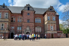 Thedinghausen-70