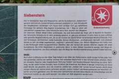 IMG-20221028-WA0029