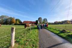 IMG-20221028-WA0037